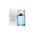 Mercedes Benz Lsa Air Edp 100 Ml Hombre. Fragancia fresca y sofisticada para el hombre moderno. ¡Descúbrela y destaca tu estilo hoy!-1