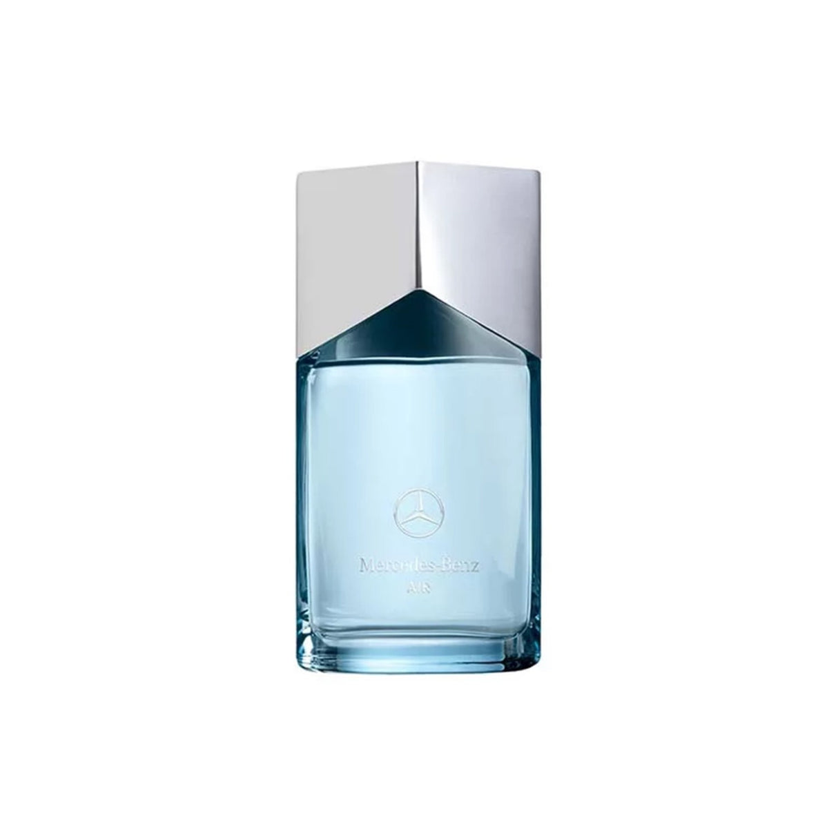 Mercedes Benz Lsa Air Edp 100 Ml Hombre. Fragancia fresca y sofisticada para el hombre moderno. ¡Descúbrela y destaca tu estilo hoy!-3