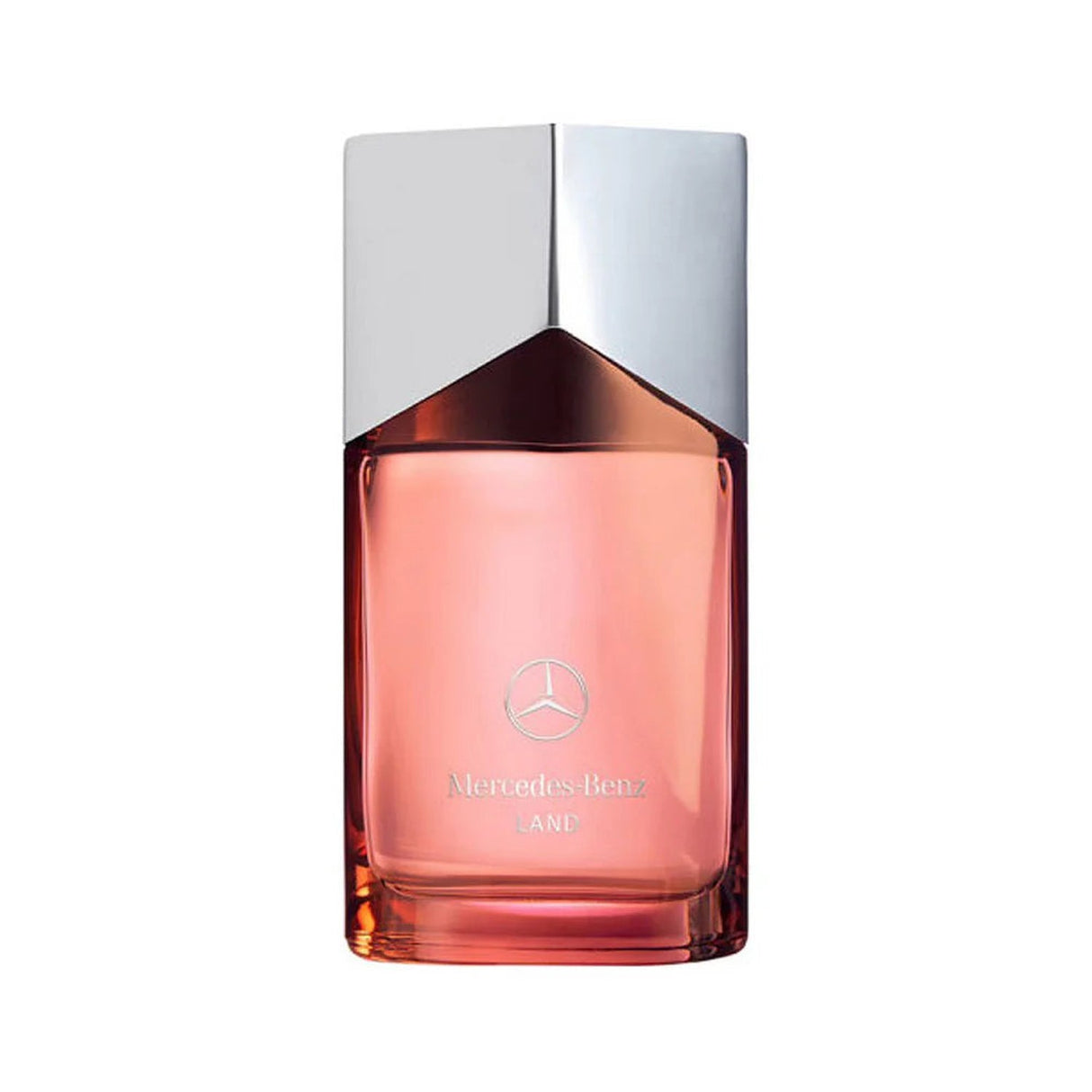 Mercedes Benz Lsa Land Edp 100 Ml Hombre. Fragancia fresca y sofisticada para el hombre moderno. ¡Descúbrelo y marca la diferencia hoy!-3