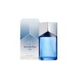 Mercedes Benz Lsa Sea Edp 100 Ml Hombre. Fragancia fresca y sofisticada para el hombre moderno. ¡Descúbrela y marca la diferencia hoy!-1