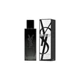 Yves Saint Laurent Myslf Edp 60 Ml Hombre, una fragancia única que resalta tu autenticidad. ¡Descúbrelo y marca la diferencia hoy!-1