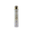 Lattafa Yara Moi Perfume Ambiental 300 Ml Mujer. Fragancia cautivadora que transforma tu espacio. ¡Descúbrelo y renueva tu ambiente hoy!-1-1-1-1-1