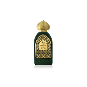 Maryaj Sultan Secret Edp 100ml Hombre. Fragancia intensa y seductora que destaca tu personalidad. ¡Descúbrelo ahora y deja huella!-2