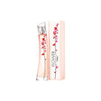 Kenzo Flower Ikebana Edp 75ml Mujer, una fragancia floral única que evoca la belleza de la naturaleza. ¡Descúbrelo y enamórate hoy!-1