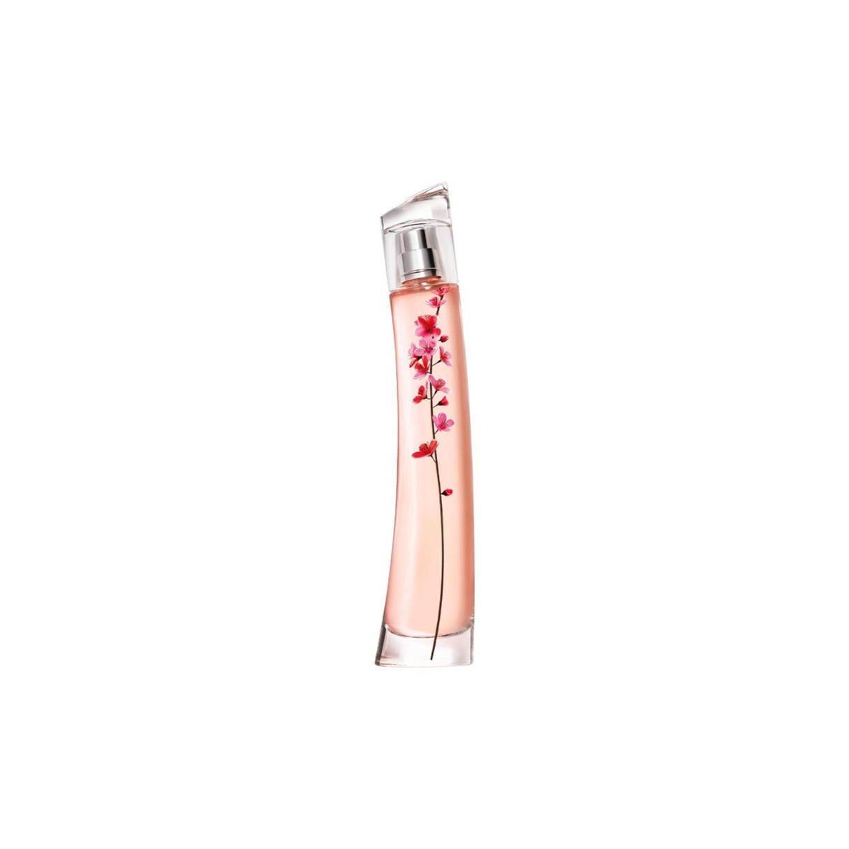 Kenzo Flower Ikebana Edp 75ml Mujer, una fragancia floral única que evoca la belleza de la naturaleza. ¡Descúbrelo y enamórate hoy!-2