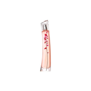 Kenzo Flower Ikebana Edp 75ml Mujer, una fragancia floral única que evoca la belleza de la naturaleza. ¡Descúbrelo y enamórate hoy!-2