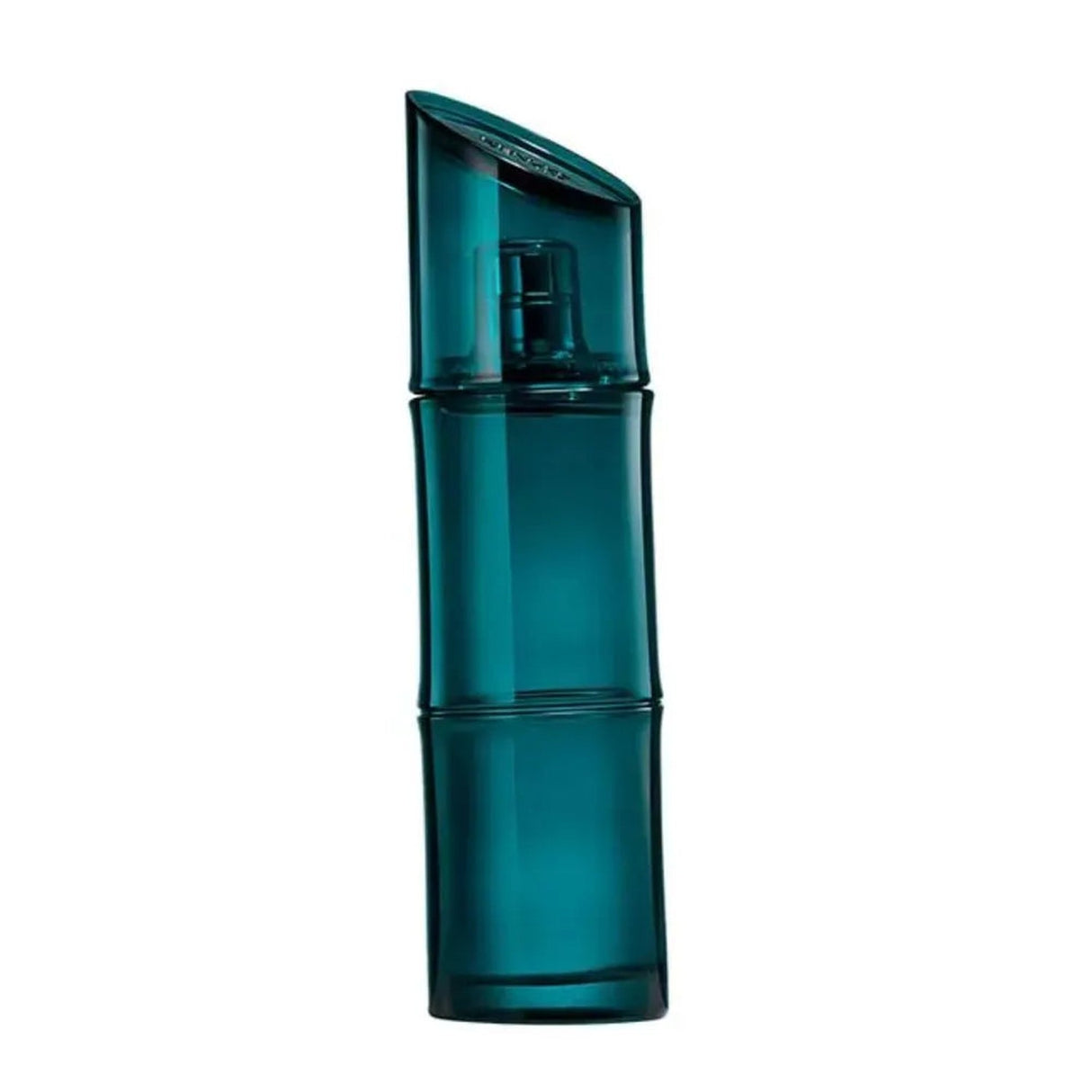 Kenzo Homme EDT 110ML Hombre, una fragancia fresca y masculina que resalta tu personalidad. ¡Descúbrelo ahora y destaca con estilo!-2