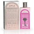 Ard Zaafaran Bab Al Wardi Edp 100 Ml Unisex. Perfume cautivador y duradero para todos. ¡Descúbrelo ahora y destaca tu esencia!-1-1-1-1-1