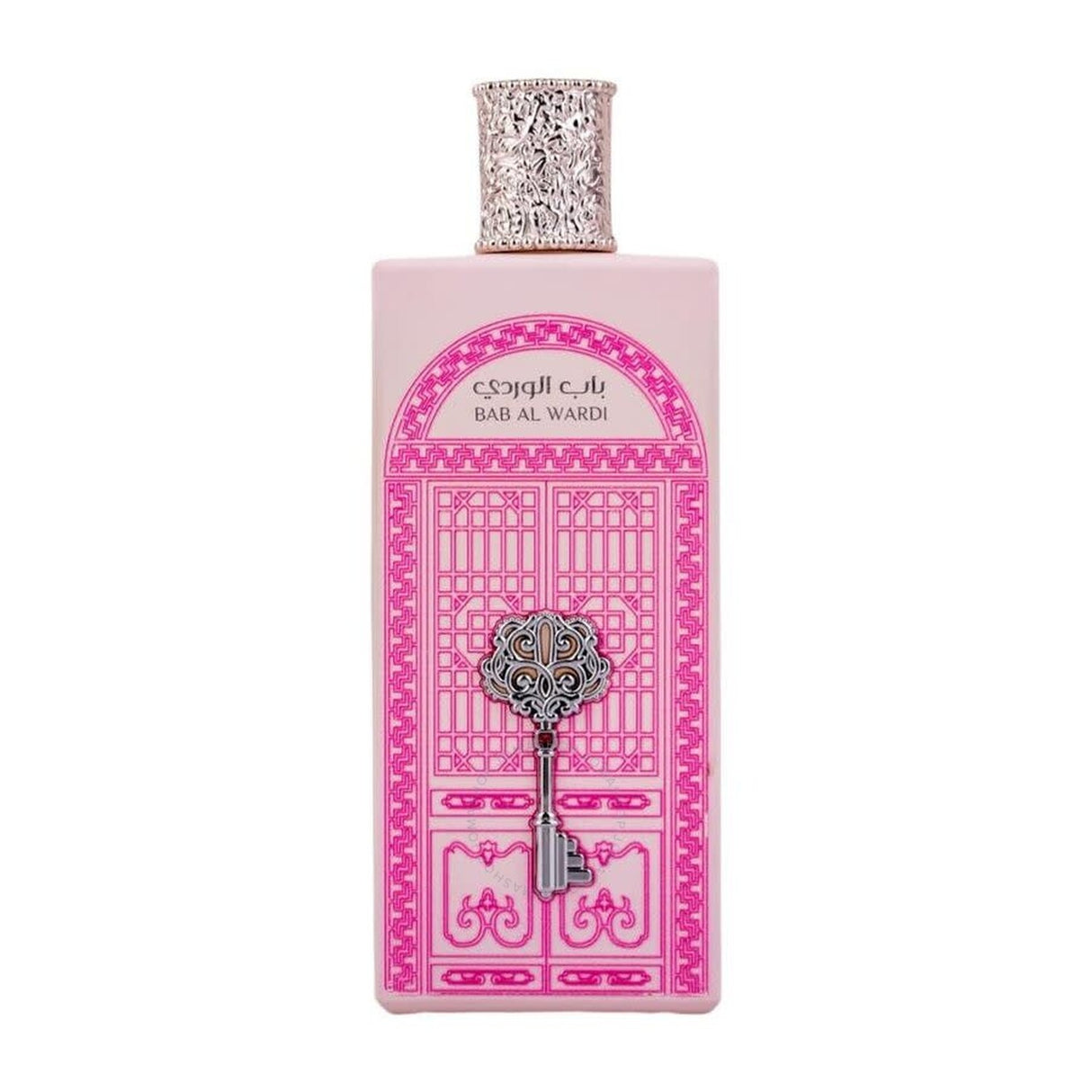 Ard Zaafaran Bab Al Wardi Edp 100 Ml Unisex. Perfume cautivador y duradero para todos. ¡Descúbrelo ahora y destaca tu esencia!-1-2-1-1-1
