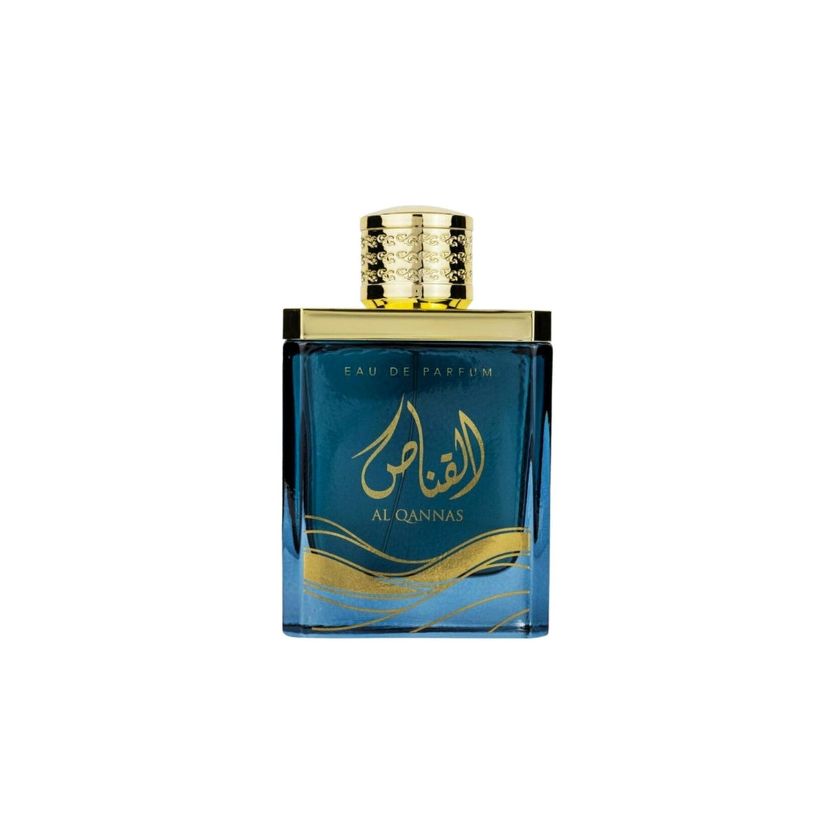 Ard Zaafaran Al Qannas Edp 100 Ml Unisex, una fragancia cautivadora para todos. Destaca tu personalidad única. ¡Descúbrelo ahora!-1-2-1-1-1