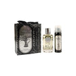 Ard Zaafaran Dirham Edp 100 Ml + Deo Spray 50 Ml Set De 2 Pcs Unisex. Perfume y desodorante que ofrecen frescura duradera. ¡Compra ahora y disfruta!-1