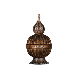 Lattafa Niche Emarati Antique Edp 100 Ml Unisex. Fragancia única y sofisticada para cualquier ocasión. ¡Descúbrelo ahora y destaca tu estilo!-2