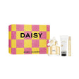 Marc Jacobs Daisy Edt 100 Ml + 10 Ml + Shower Gel 75 Ml Set 3 Pcs. Disfruta de un aroma fresco y floral. ¡Compra hoy y sorpréndete!-1-1-1-1-1