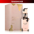Lattafa Eclaire Edp 100 Ml Unisex, una fragancia cautivadora para todos. Perfecta para destacar tu esencia. ¡Descúbrela ahora y deslumbra!-1-1-1-1-1