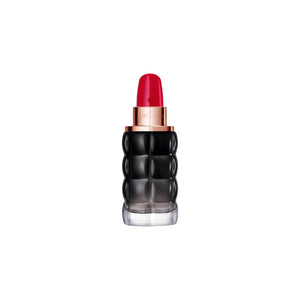 Cacharel Yes I Am 30ml Mujer, una fragancia audaz y femenina que resalta tu personalidad. ¡Descúbrelo ahora y destaca tu esencia!-2