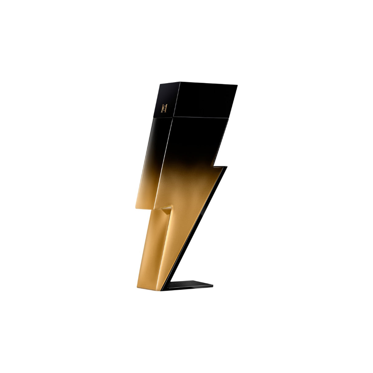 Carolina Herrera Bad Boy Extreme Edp 50ml Hombre. Fragancia intensa y seductora para el hombre audaz. ¡Descúbrelo y marca la diferencia hoy!-2