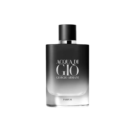 Acqua Di Gio Parfum Giorgio Armani 100ml Hombre. Fragancia fresca y duradera que realza tu estilo. ¡Descúbrelo ahora y destaca tu personalidad!-2
