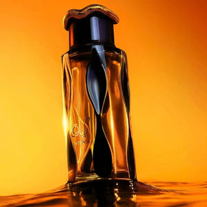 Lattafa Teriaq Intense Edp 100 Ml Unisex. Fragancia cautivadora y duradera para todos. ¡Descúbrelo ahora y destaca con tu aroma único!-3