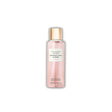 Victoria Secret Coconut Milk Rose Body Mist 250ml Mujer. Fragancia fresca y seductora que hidrata tu piel. ¡Descúbrelo ahora y siéntete irresistible!-1