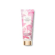 Victoria Secret Pomegranate Lotus Body Lotion 236ml Mujer. Hidratación intensa y fragancia irresistible. ¡Descúbrelo y consiente tu piel hoy!-1