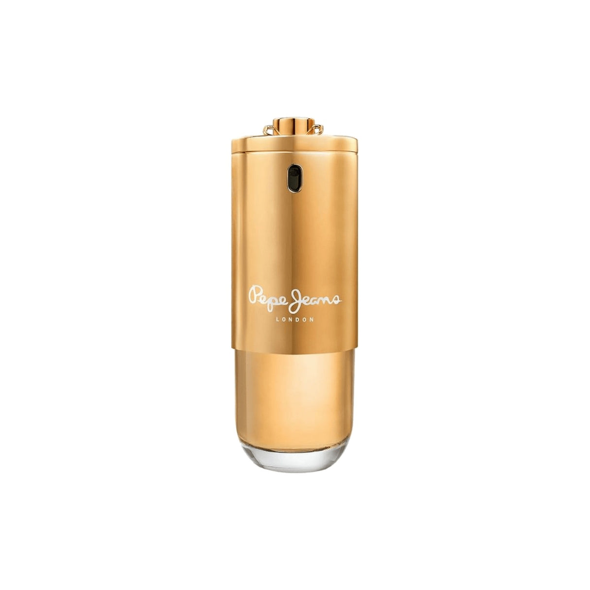 Pepe Jeans Bright Intense For Her Edp 80 Ml Mujer. Perfume fresco y vibrante que resalta tu personalidad. ¡Descúbrelo ahora y deslumbra!-2