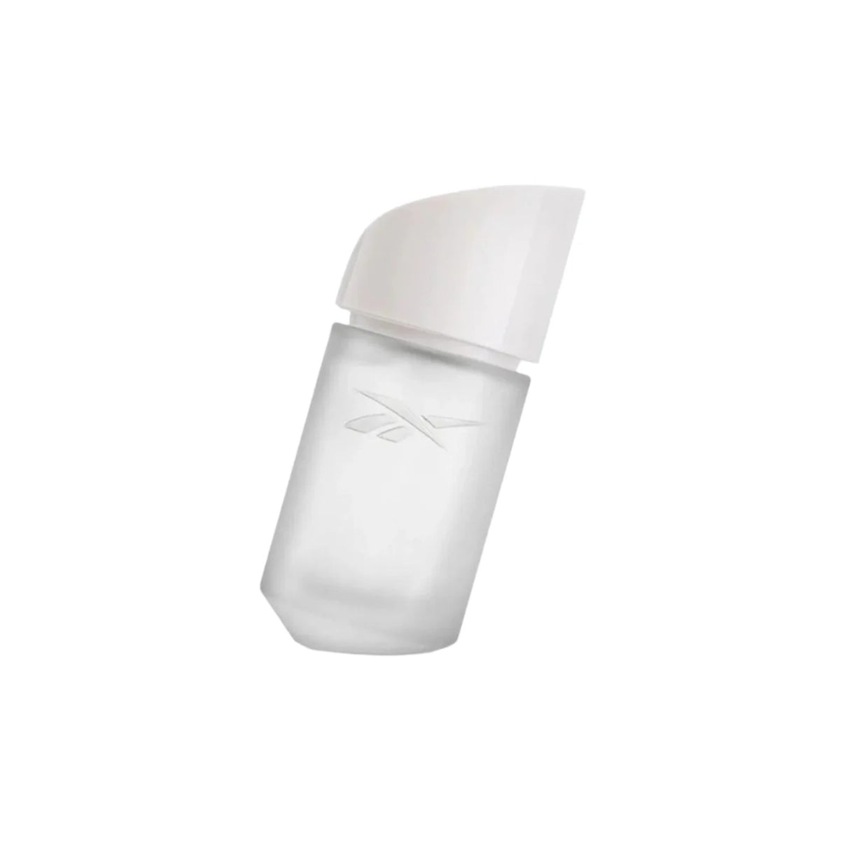 Reebok Iconic White Edp 100 Ml Unisex, una fragancia fresca y versátil para todos. ¡Descúbrela hoy y destaca tu estilo único!-2