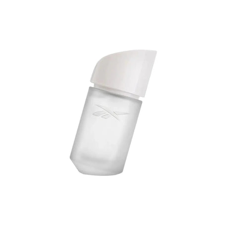 Reebok Iconic White Edp 100 Ml Unisex, una fragancia fresca y versátil para todos. ¡Descúbrela hoy y destaca tu estilo único!-2