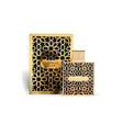 Rayhaan Elixir EDP 100ml Unisex, una fragancia cautivadora que resalta tu esencia. Perfecto para cualquier ocasión. ¡Descúbrelo ahora!-1-1-1-1-1