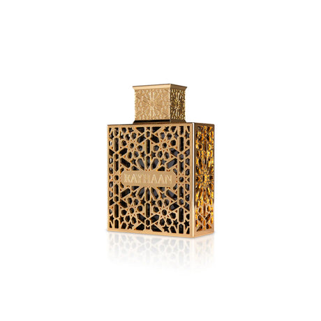 Rayhaan Elixir EDP 100ml Unisex, una fragancia cautivadora que resalta tu esencia. Perfecto para cualquier ocasión. ¡Descúbrelo ahora!-1-2-1-1-1