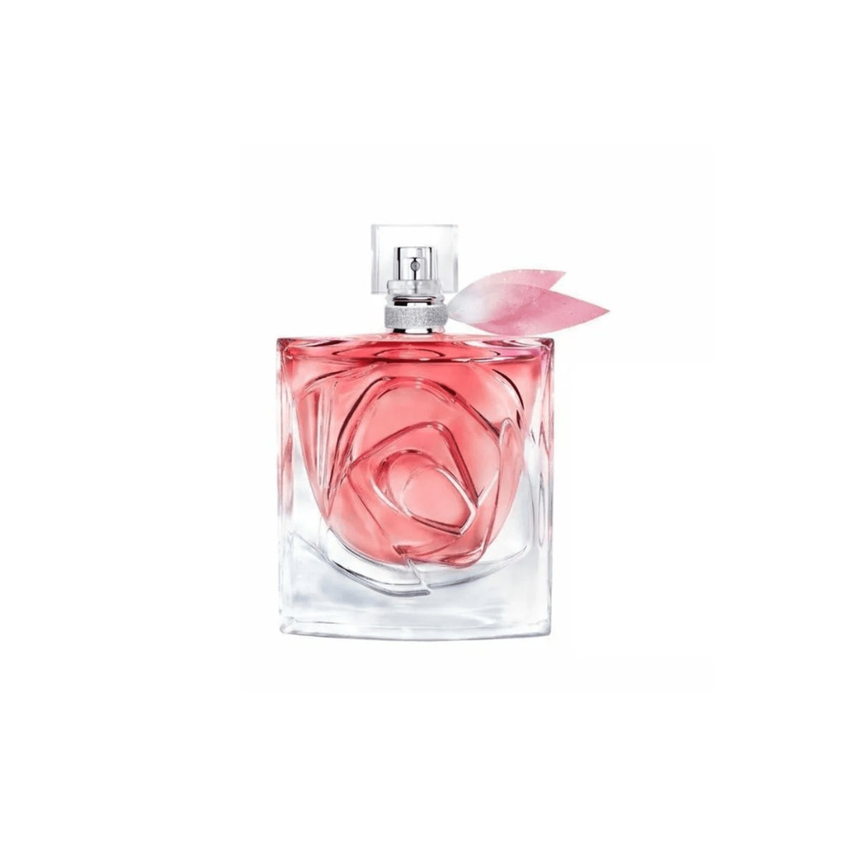 Lancome La Vie Est Belle Rose Extraordinaire Edp 100 Ml Mujer. Perfume floral y elegante que resalta tu belleza. ¡Descúbrelo ahora y deslumbra!-2