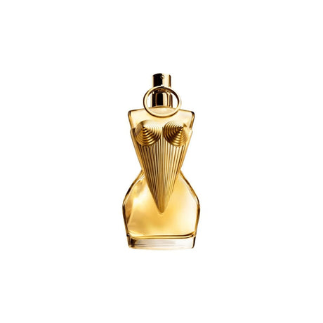 Jean Paul Gaultier Divine Edp 50 Ml Mujer. Perfume seductor con notas florales y frutales. ¡Descubre tu esencia única y cómpralo hoy!-2