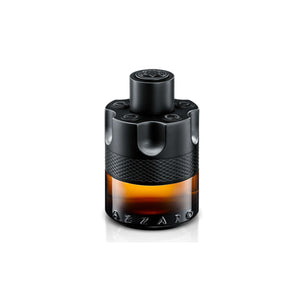 Azzaro The Most Wanted parfum 50ml Hombre. Una fragancia intensa y seductora que destaca tu personalidad. ¡Descúbrelo ahora y atrévete a ser único!-2