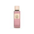 Victoria Secret Temptation Shimmer Splash 250ml Mujer. Fragancia seductora con un toque brillante. ¡Descúbrelo y deslumbra hoy mismo!-1