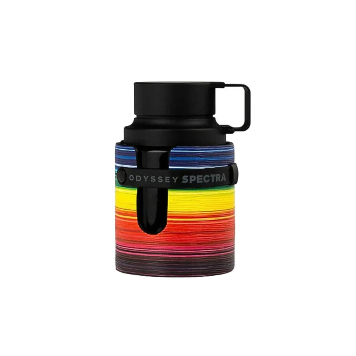 Armaf Odyssey Spectra Rainbow 100ml Edp Unisex. Fragancia única y vibrante para todos. ¡Descúbrela ahora y destaca tu esencia!-2