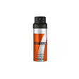 Cristiano Ronaldo Cr7 Fearless Body Spray 200 Ml Hombre. Fragancia intensa y duradera para el hombre audaz. ¡Descúbrelo ahora y destaca tu estilo!-1