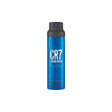 Cristiano Ronaldo Cr7 Play It Cool Body Spray 200 Ml Hombre. Refresca tu día con una fragancia única y duradera. ¡Compra ahora y destaca!-1