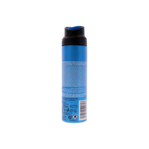 Cristiano Ronaldo Cr7 Play It Cool Body Spray 200 Ml Hombre. Refresca tu día con una fragancia única y duradera. ¡Compra ahora y destaca!-2