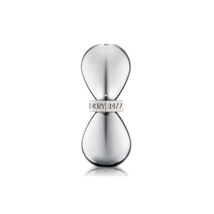 DKNY 24/7 Edp 100 Ml Mujer. Perfume fresco y vibrante que realza tu esencia diaria. ¡Descúbrelo ahora y siente la diferencia!-2