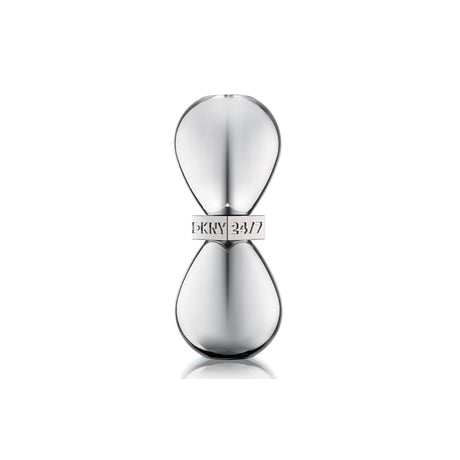 DKNY 24/7 Edp 100 Ml Mujer. Perfume fresco y vibrante que realza tu esencia diaria. ¡Descúbrelo ahora y siente la diferencia!-2