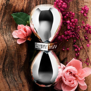 DKNY 24/7 Edp 100 Ml Mujer. Perfume fresco y vibrante que realza tu esencia diaria. ¡Descúbrelo ahora y siente la diferencia!-3