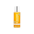 Golden Delicious Body Mist 250 Ml Mujer. Fragancia fresca y duradera que realza tu esencia. ¡Descúbrelo ahora y siente la diferencia!-1