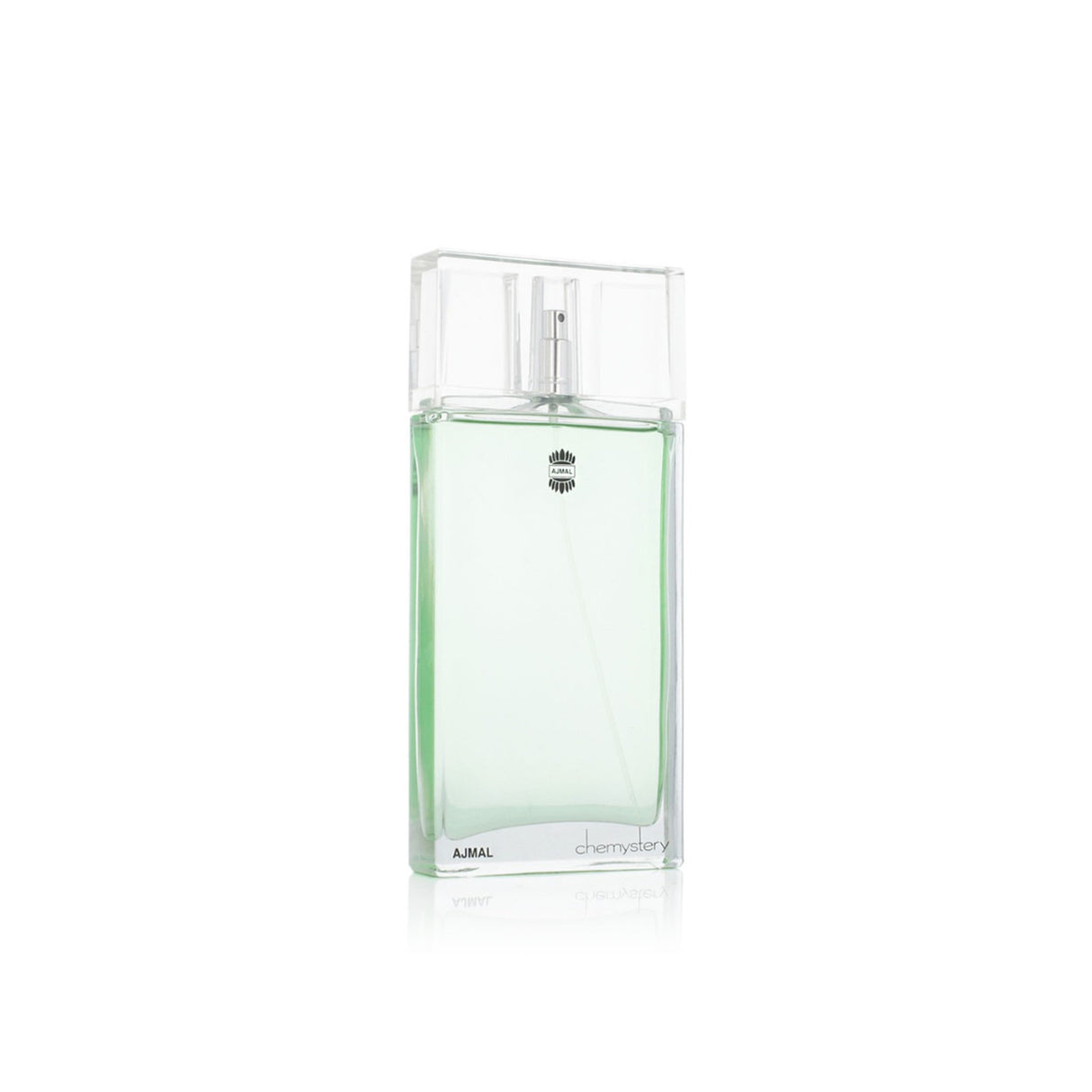 Ajmal Chenystery Him Edp 90 Ml Hombre. Fragancia intensa y duradera que realza tu personalidad. ¡Descúbrelo ahora y destaca tu esencia!-2