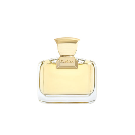 Ajmal Entice Women Edp 75 Ml Mujer. Perfume seductor con notas florales y frutales. Ideal para destacar tu esencia. ¡Descúbrelo ahora!-2