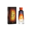 Ajmal Enya Women Edp 100 Ml Mujer. Perfume floral y fresco que realza tu esencia. ¡Descúbrelo ahora y deslumbra con cada aroma!-1