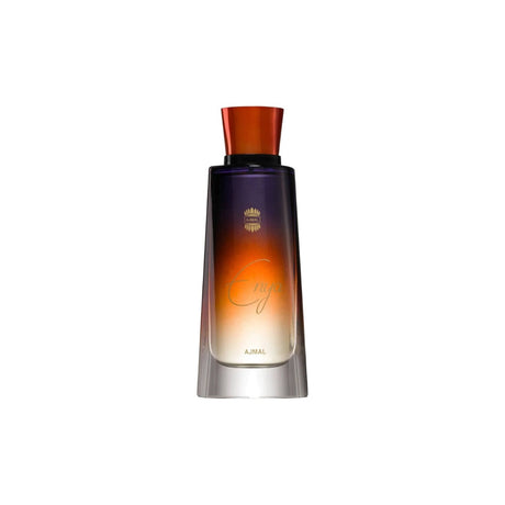 Ajmal Enya Women Edp 100 Ml Mujer. Perfume floral y fresco que realza tu esencia. ¡Descúbrelo ahora y deslumbra con cada aroma!-2