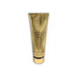 Victoria Secret Coconut Passion Loción 236 Ml Mujer Nuevo Formato. Hidratación y fragancia tropical en un solo producto. ¡Descúbrelo ahora!-1