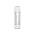 Ariana Grande Mod Vanilla Body Splash 236ml Mujer. Fragancia dulce y envolvente que te hará destacar. ¡Descúbrelo ahora y siente la diferencia!-1