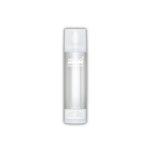 Ariana Grande Mod Vanilla Body Splash 236ml Mujer. Fragancia dulce y envolvente que te hará destacar. ¡Descúbrelo ahora y siente la diferencia!-1