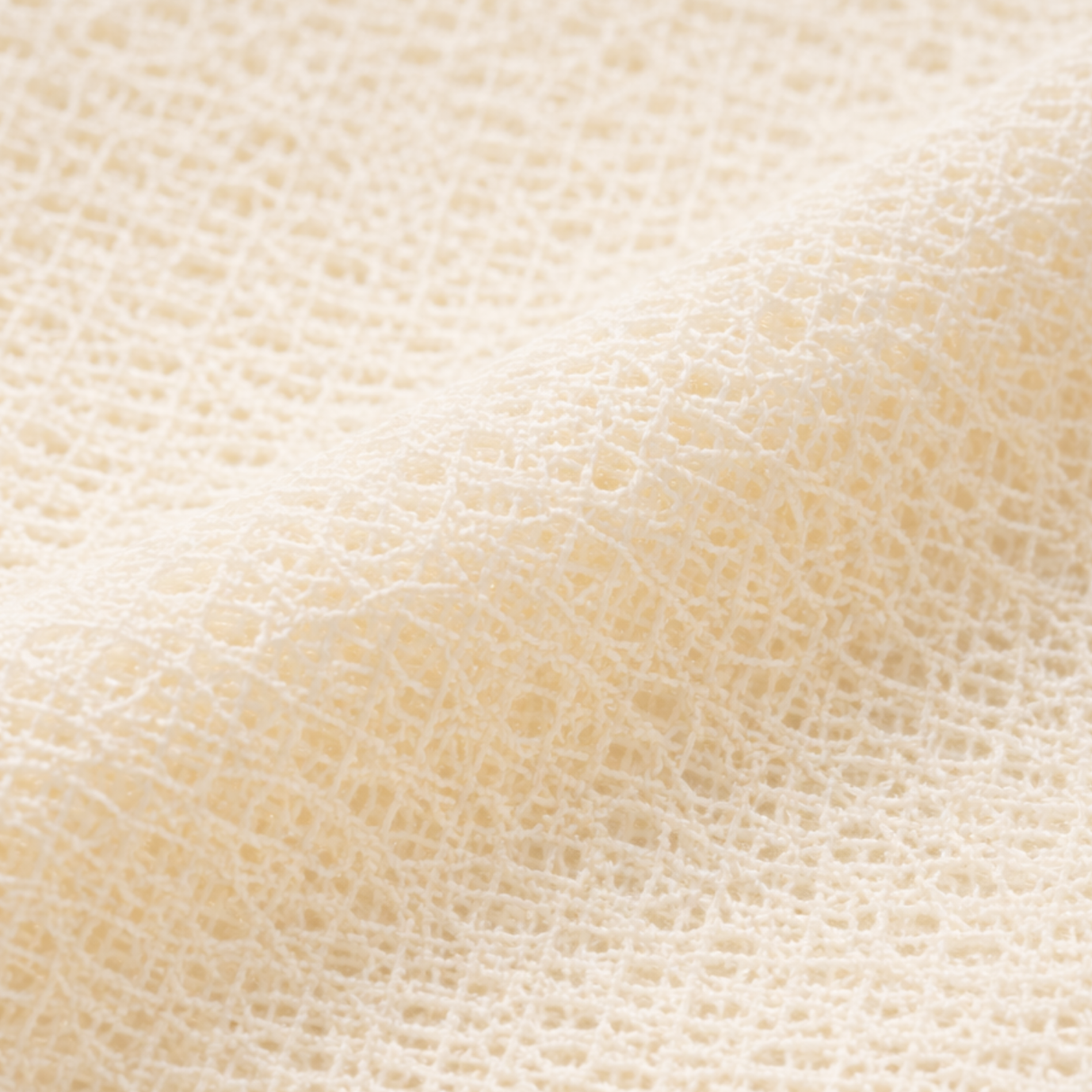 Mantel Rectangular 150 x 250 cm Poliéster Tejido Tipo Malla | Disparo.cl