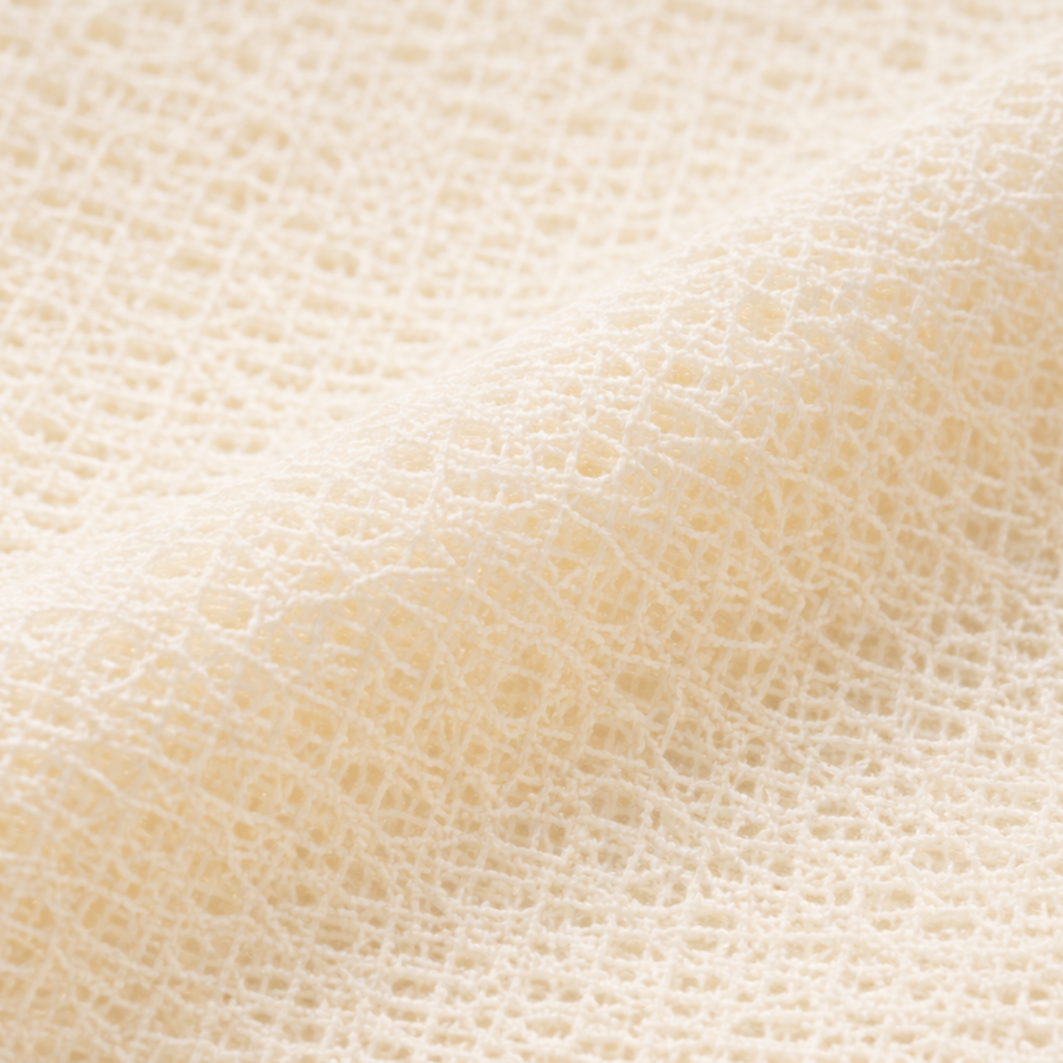 Mantel Rectangular 150 x 250 cm Poliéster Tejido Tipo Malla | Disparo.cl
